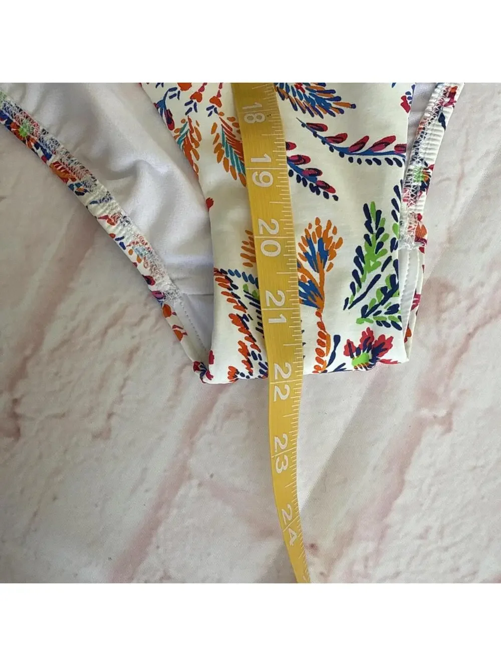 Lauren Ralph Lauren new tag